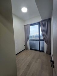 Perfect Ten (D10), Apartment #519854281